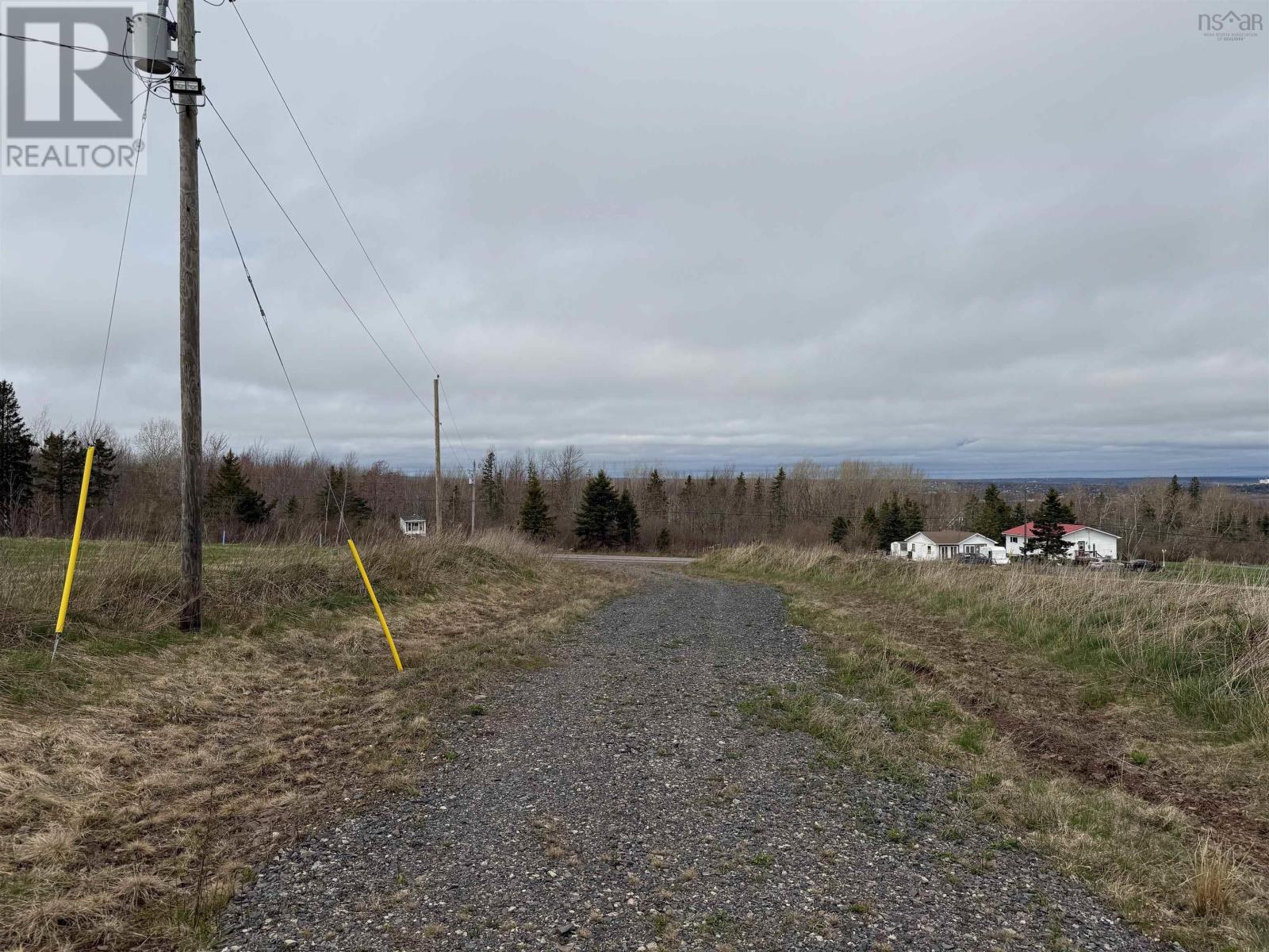 Photo 8 of 580 Mountville Road, Mountville NS
