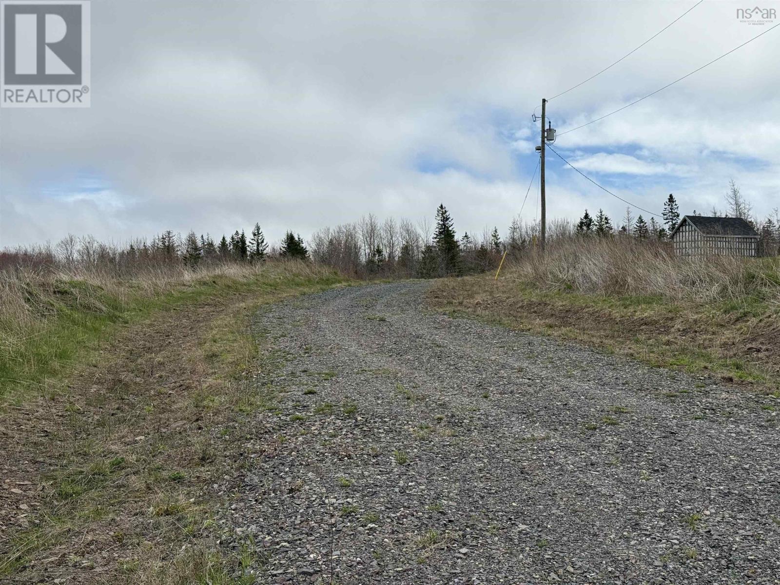 Photo 3 of 580 Mountville Road, Mountville NS