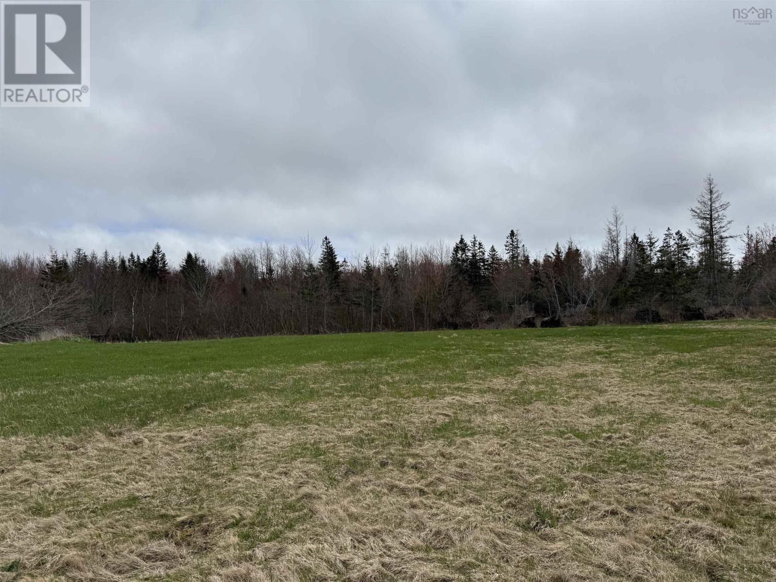 Photo 4 of 580 Mountville Road, Mountville NS
