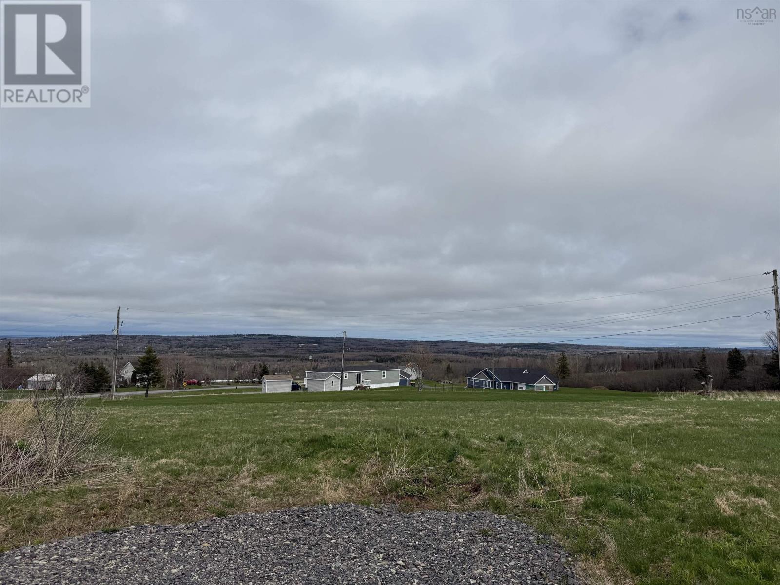 Photo 1 of 580 Mountville Road, Mountville NS