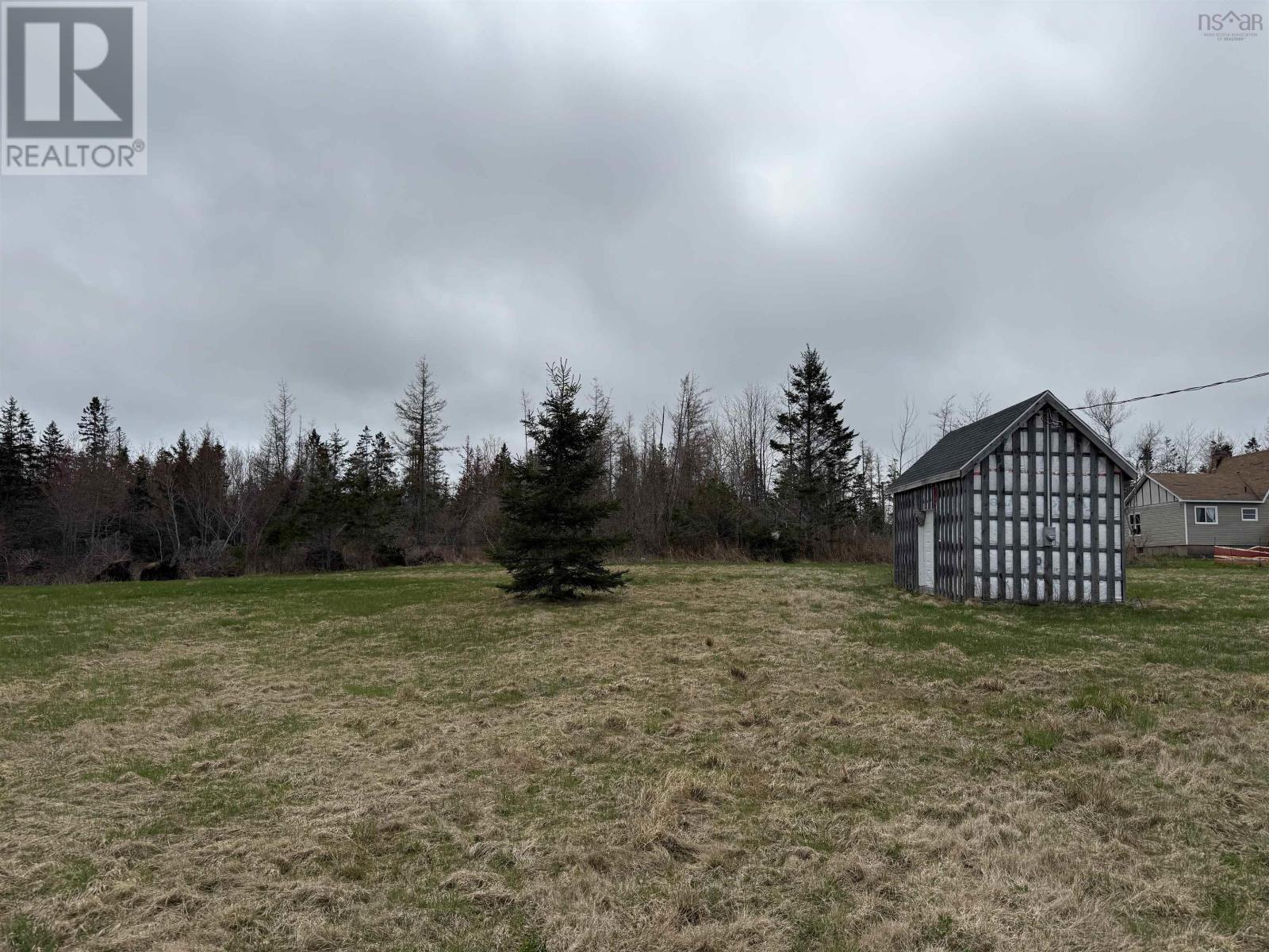 Photo 5 of 580 Mountville Road, Mountville NS