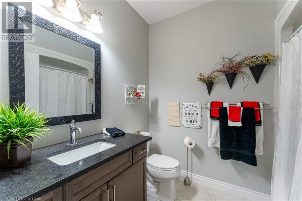 Photo 18 of 418 Nelson Street Unit 13, Port Dover ON