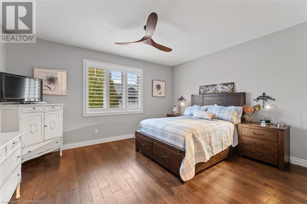 Photo 13 of 418 Nelson Street Unit 13, Port Dover ON