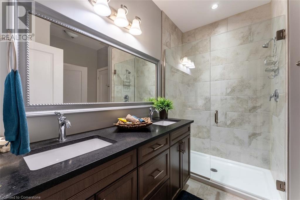Photo 15 of 418 Nelson Street Unit 13, Port Dover ON