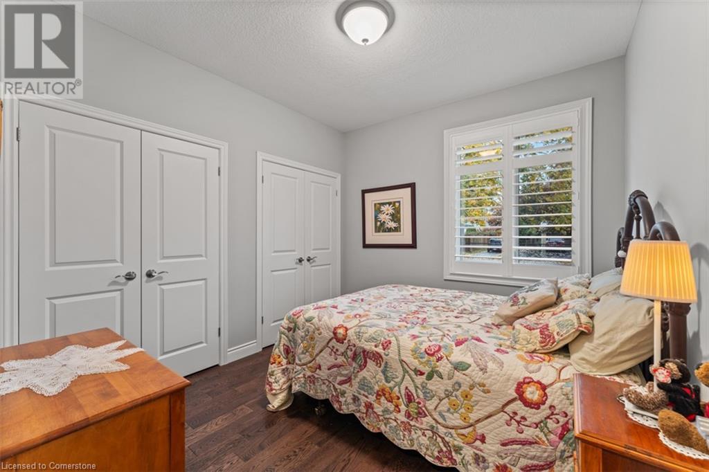 Photo 16 of 418 Nelson Street Unit 13, Port Dover ON