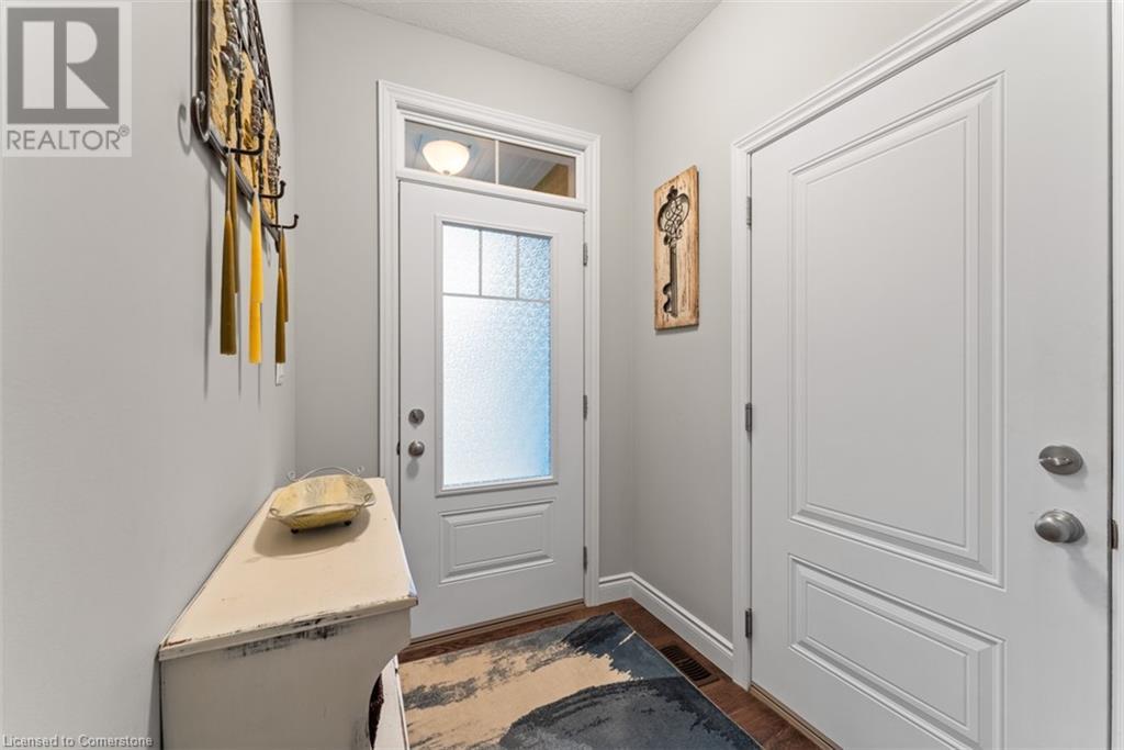 Photo 5 of 418 Nelson Street Unit 13, Port Dover ON