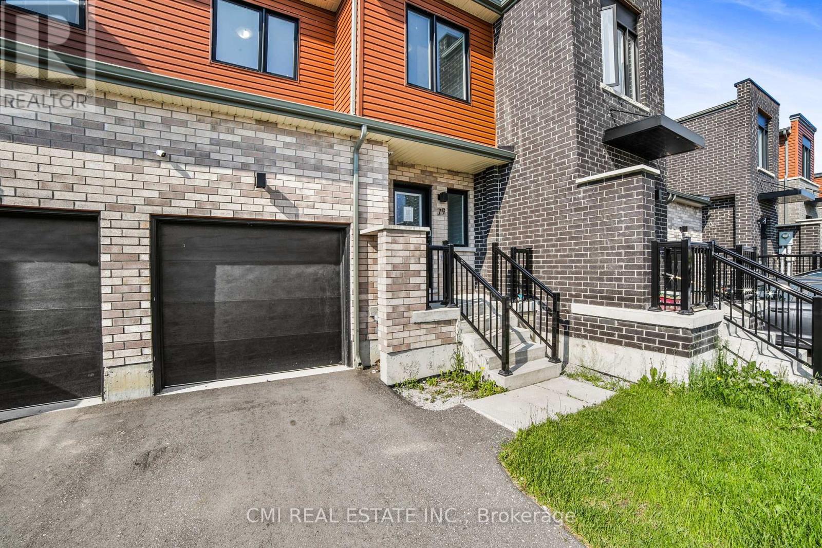 Photo 14 of 79 Gateland Drive, Barrie ON