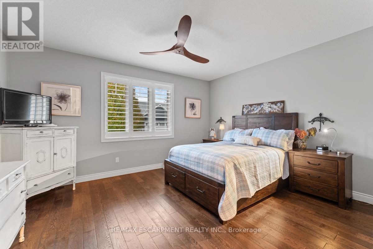 Photo 12 of 13 418 Nelson Street, Norfolk ON