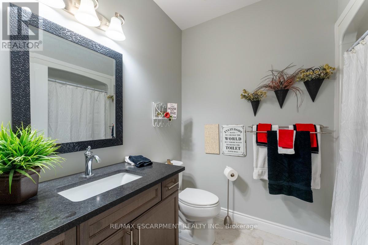 Photo 28 of 13 418 Nelson Street, Norfolk ON