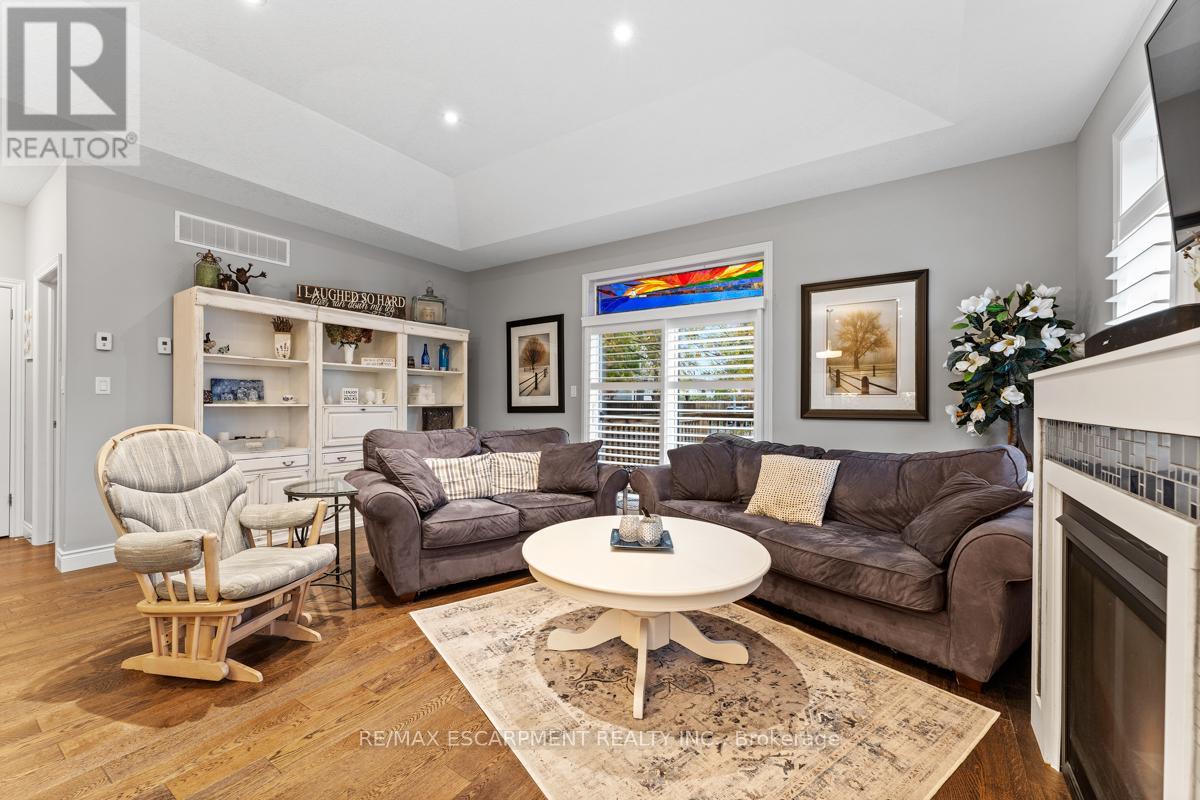 Photo 16 of 13 418 Nelson Street, Norfolk ON