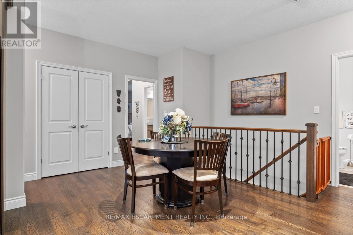 Photo 4 of 13 418 Nelson Street, Norfolk ON