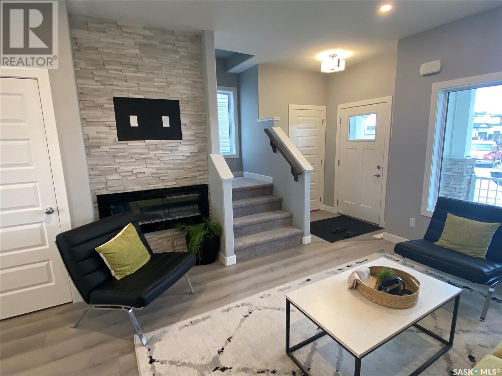 Photo 14 of 350 Cowessess Road, Saskatoon SK