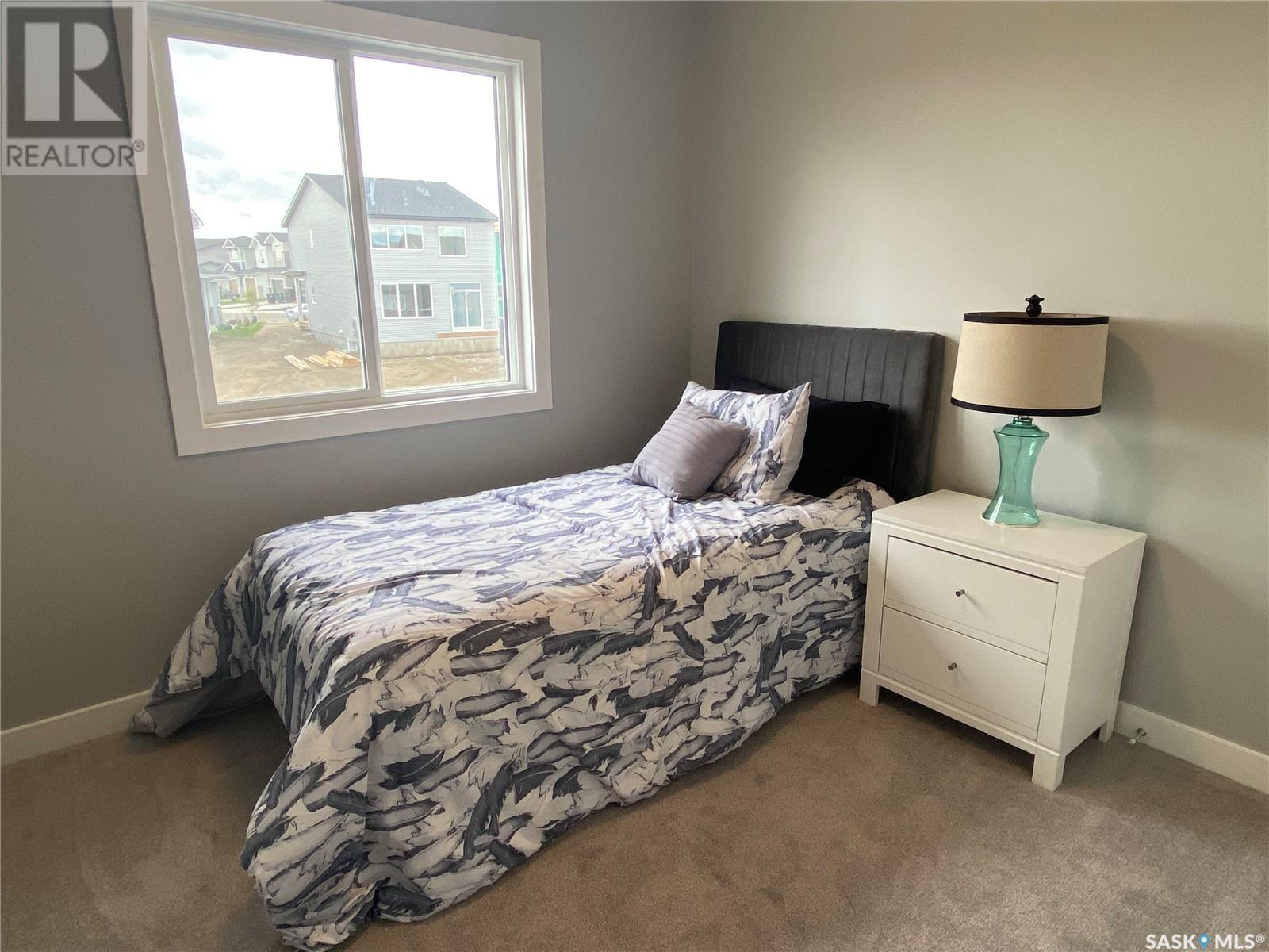 Photo 12 of 350 Cowessess Road, Saskatoon SK