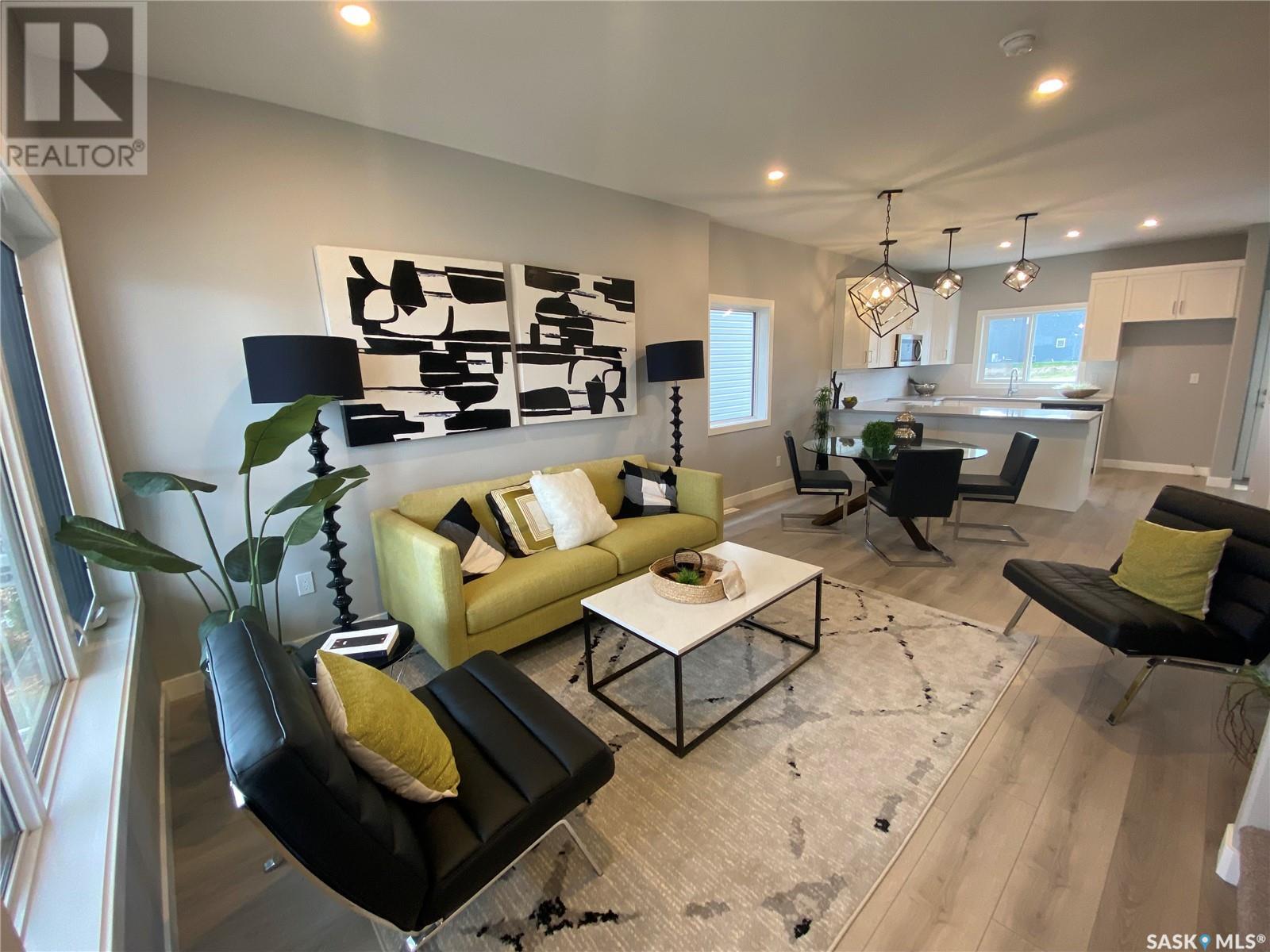 Photo 4 of 350 Cowessess Road, Saskatoon SK