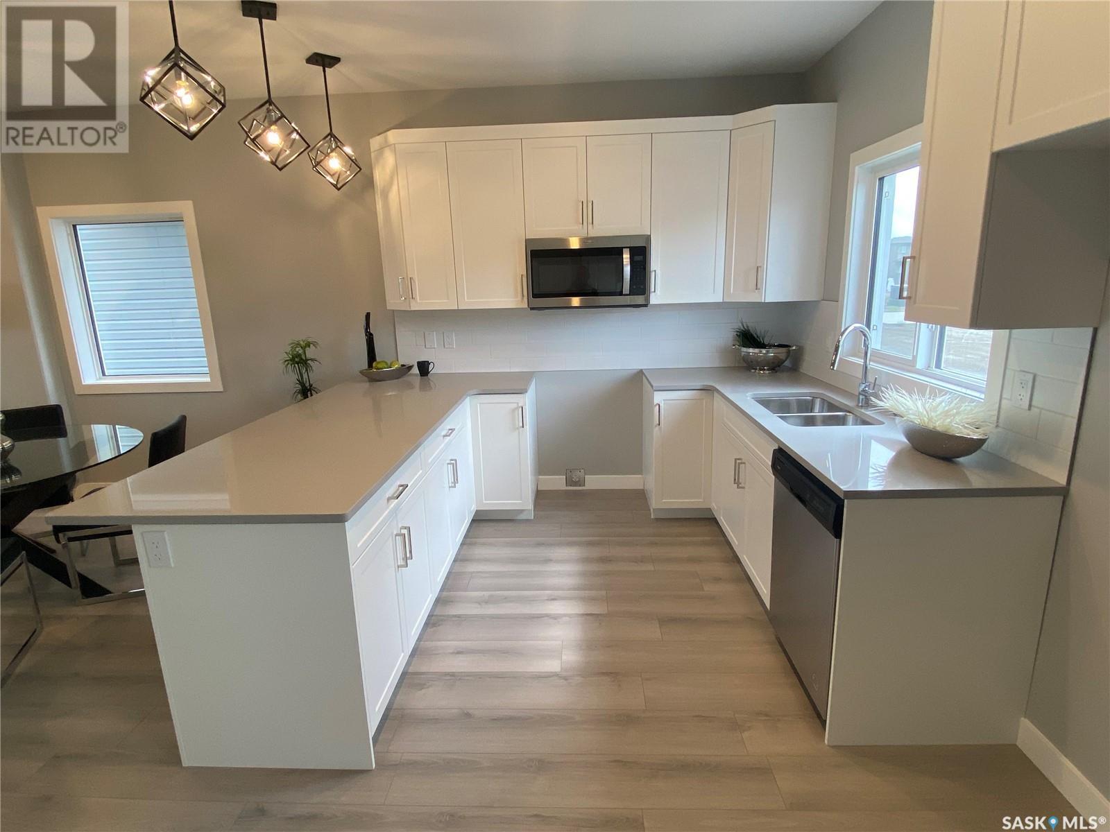 Photo 7 of 350 Cowessess Road, Saskatoon SK