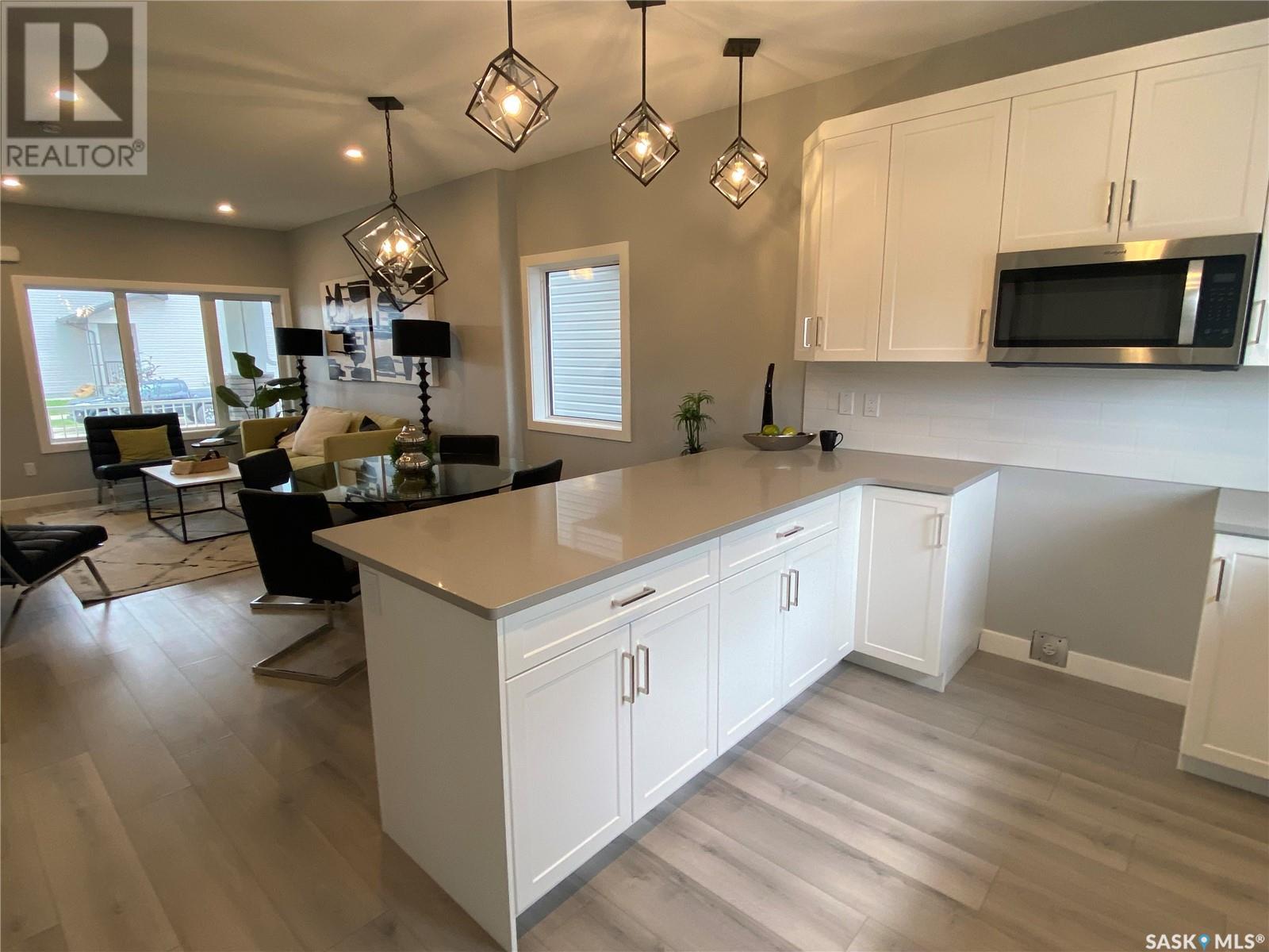 Photo 3 of 350 Cowessess Road, Saskatoon SK