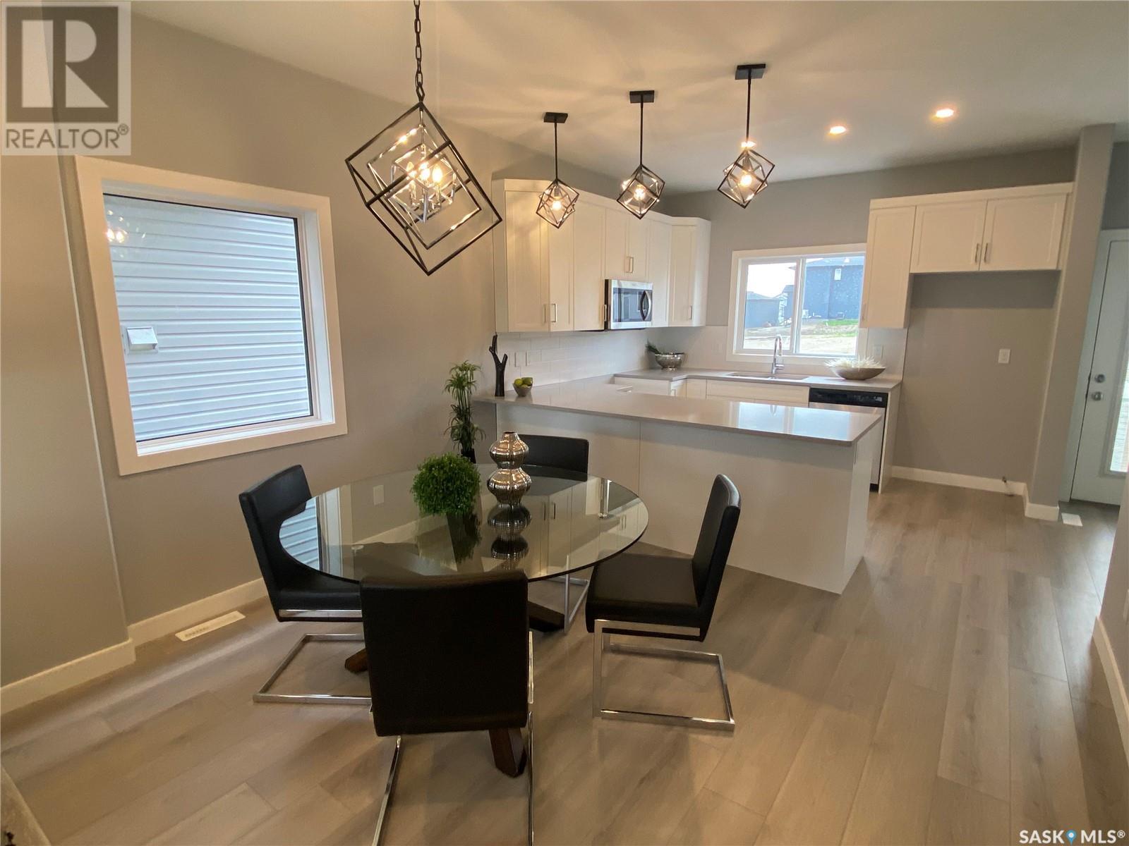 Photo 5 of 350 Cowessess Road, Saskatoon SK