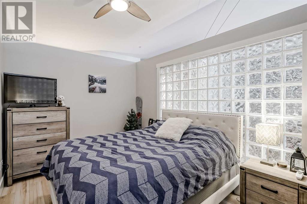 Single Family House Loft for Sale in   Glamis Drive SW Glamorgan Calgary 