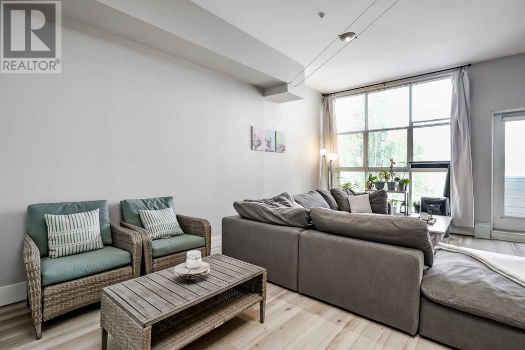 Single Family House Loft for Sale in   Glamis Drive SW Glamorgan Calgary 