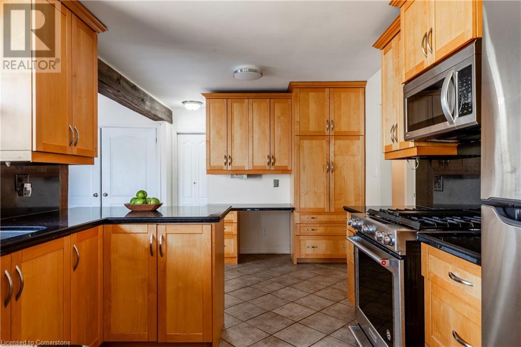 Photo 36 of 4245 Cedar Springs Road, Burlington ON