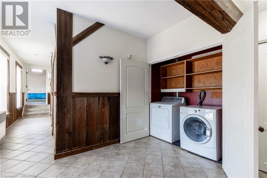 Photo 10 of 4245 Cedar Springs Road, Burlington ON