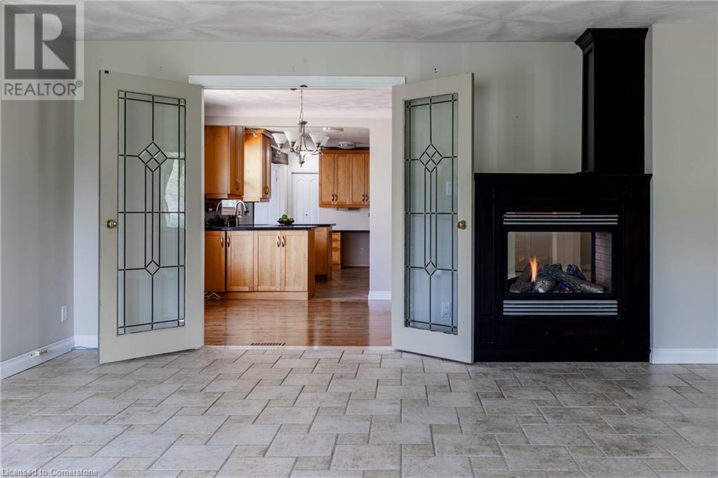 Photo 25 of 4245 Cedar Springs Road, Burlington ON