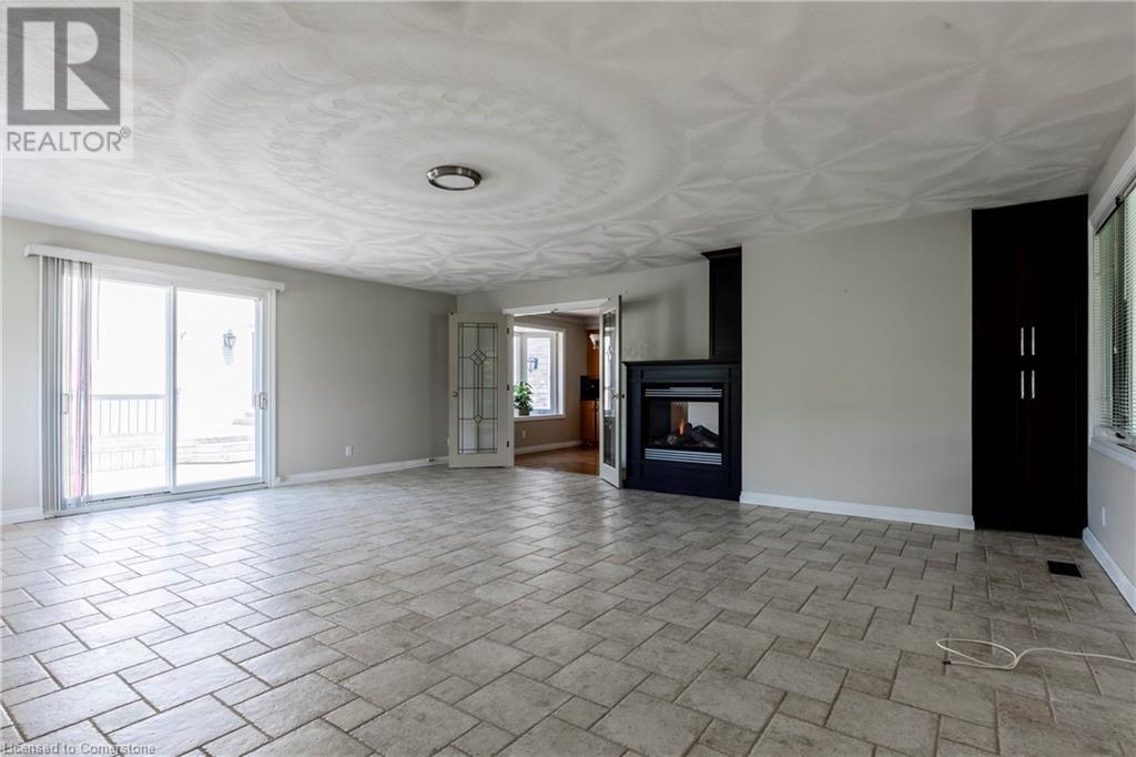 Photo 12 of 4245 Cedar Springs Road, Burlington ON