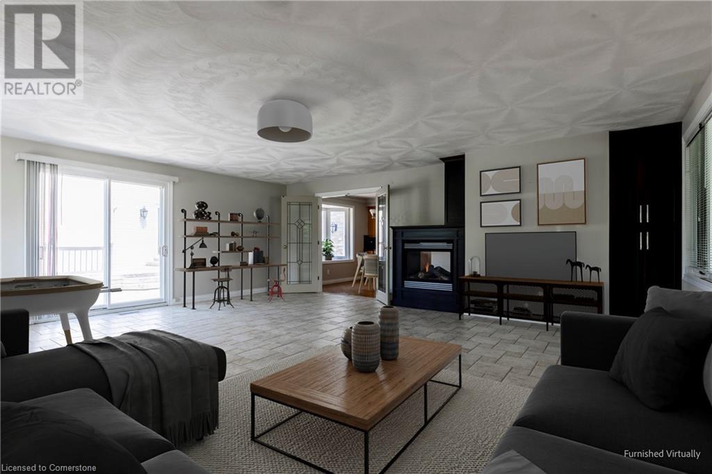 Photo 39 of 4245 Cedar Springs Road, Burlington ON