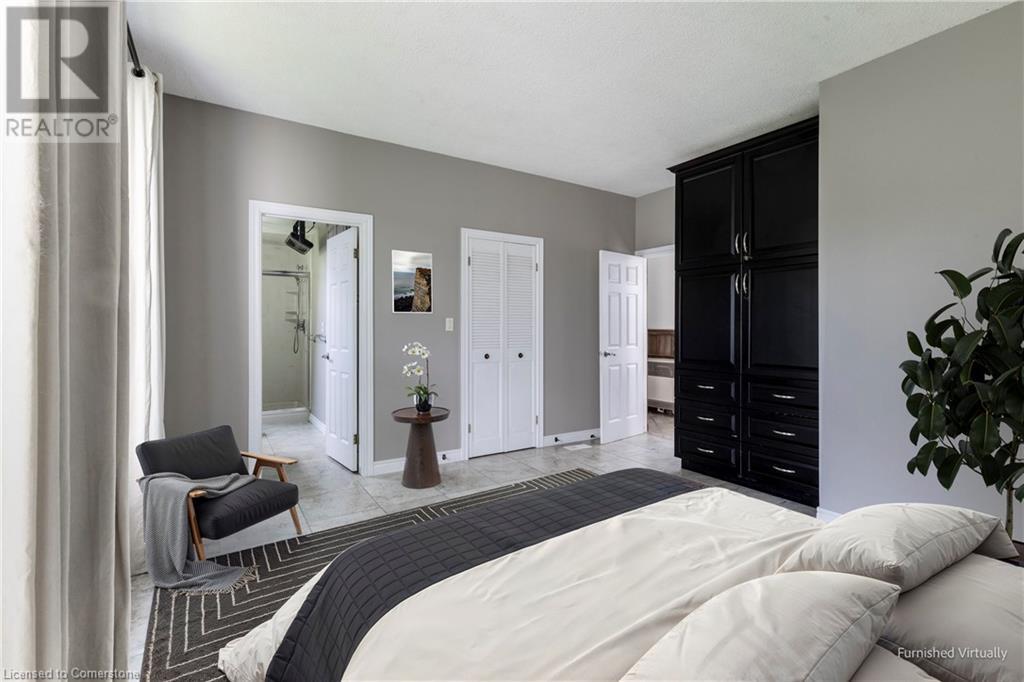 Photo 32 of 4245 Cedar Springs Road, Burlington ON