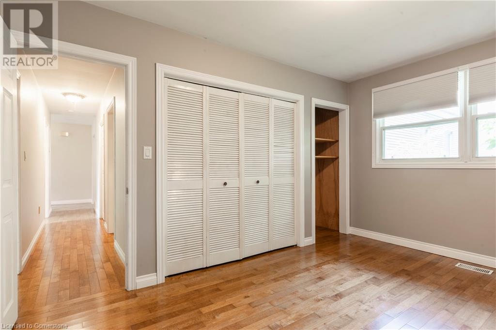 Photo 15 of 4245 Cedar Springs Road, Burlington ON