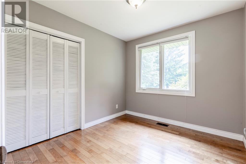 Photo 2 of 4245 Cedar Springs Road, Burlington ON