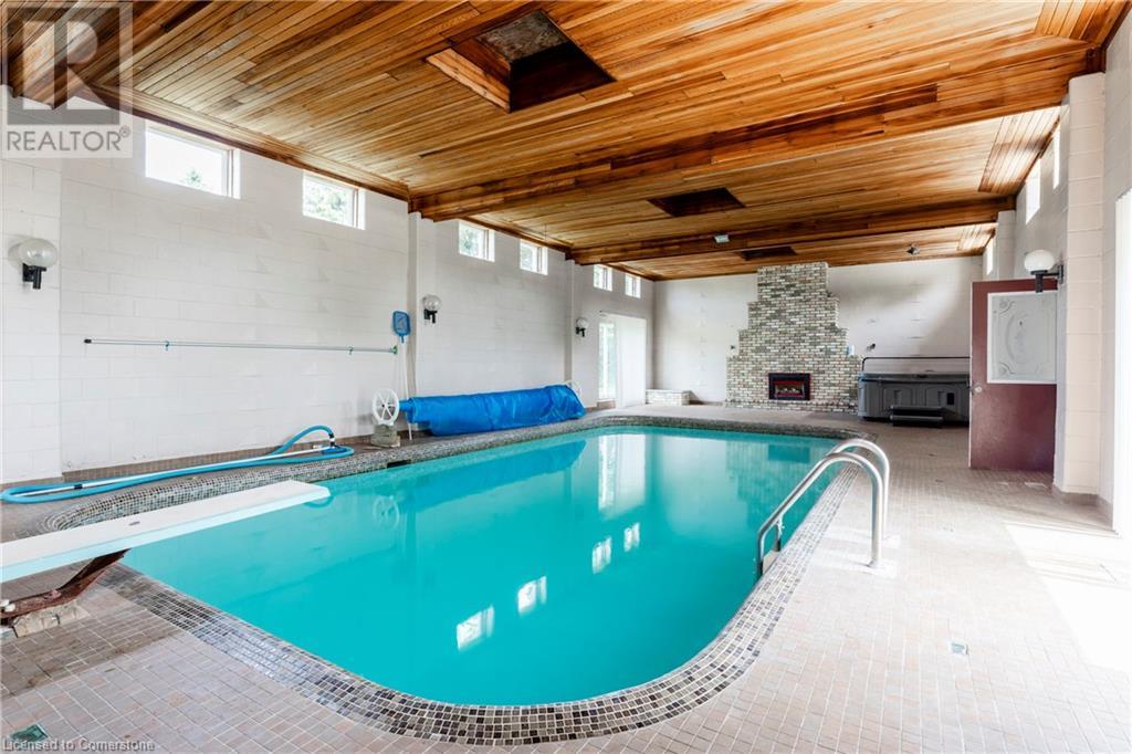 Photo 16 of 4245 Cedar Springs Road, Burlington ON