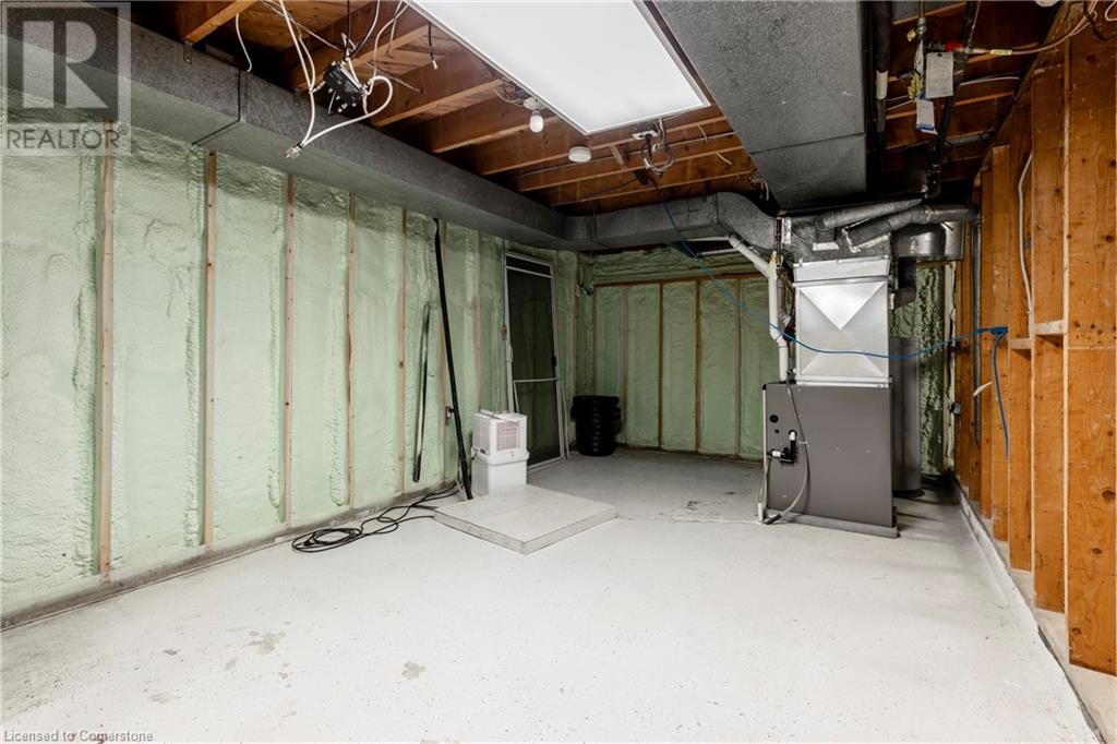 Photo 6 of 4245 Cedar Springs Road, Burlington ON