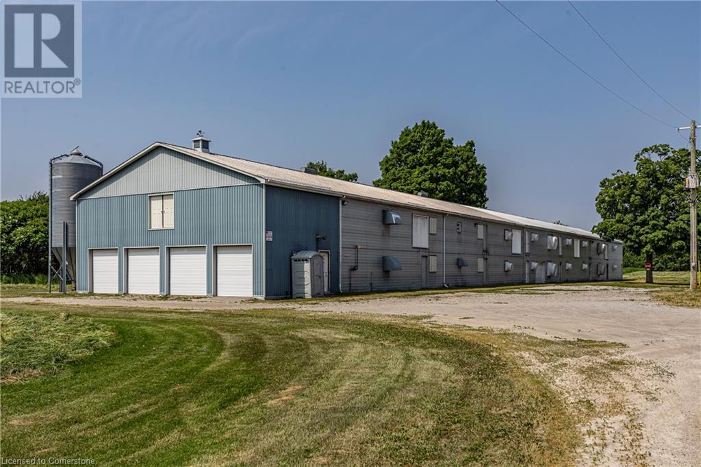 Photo 35 of 4245 Cedar Springs Road, Burlington ON