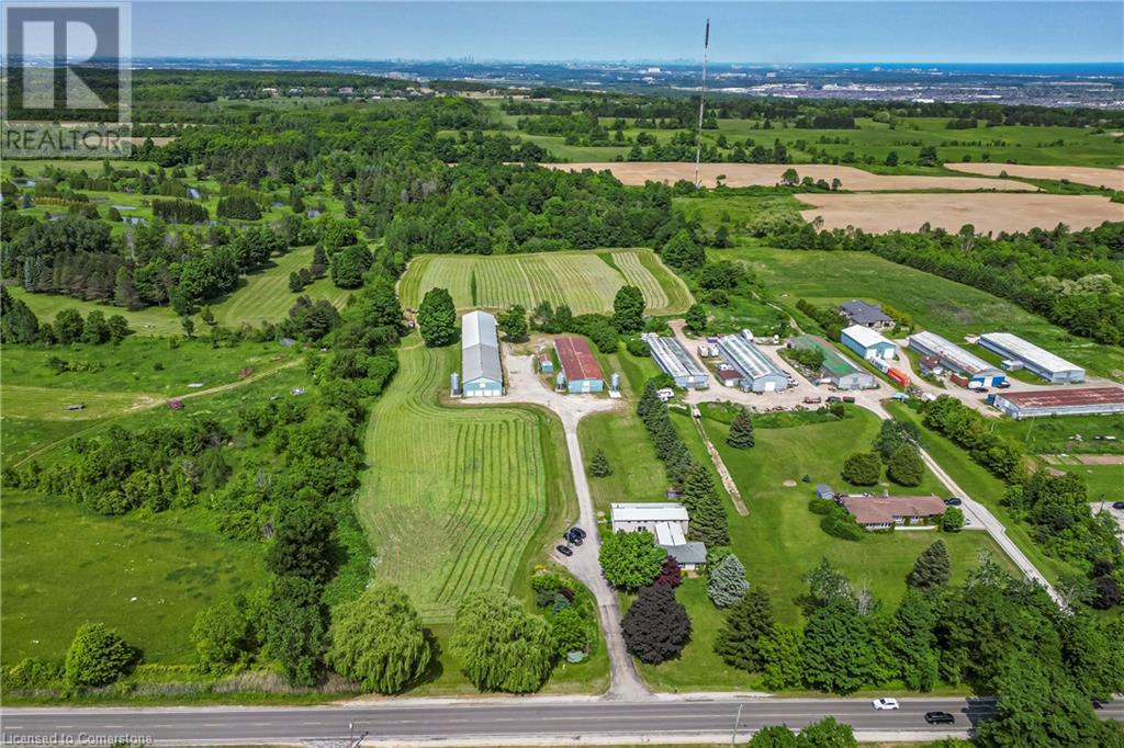 Photo 11 of 4245 Cedar Springs Road, Burlington ON
