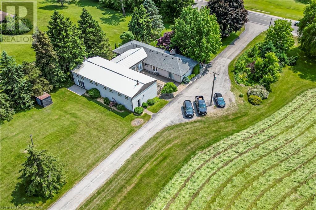 Photo 38 of 4245 Cedar Springs Road, Burlington ON