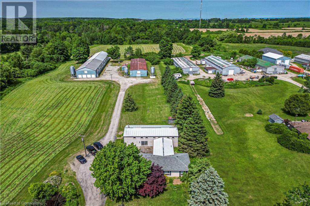 Photo 23 of 4245 Cedar Springs Road, Burlington ON