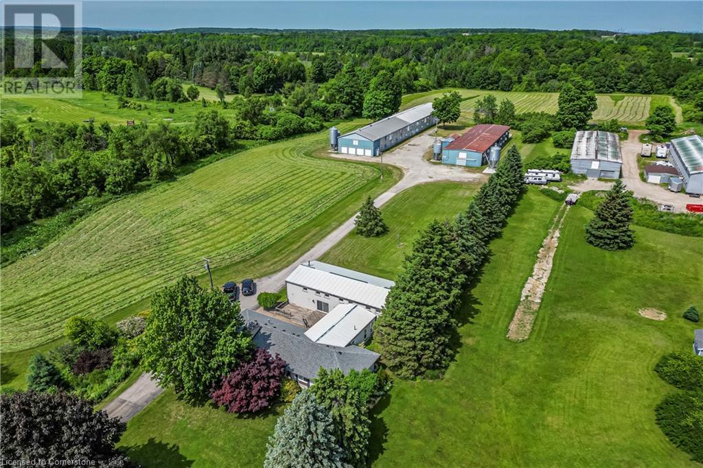 Photo 13 of 4245 Cedar Springs Road, Burlington ON