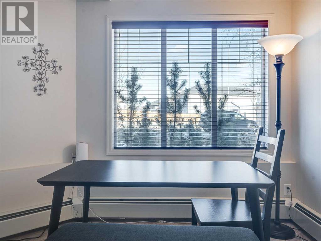 Single Family House for Sale in   Sherwood Boulevard NW Sherwood Calgary 