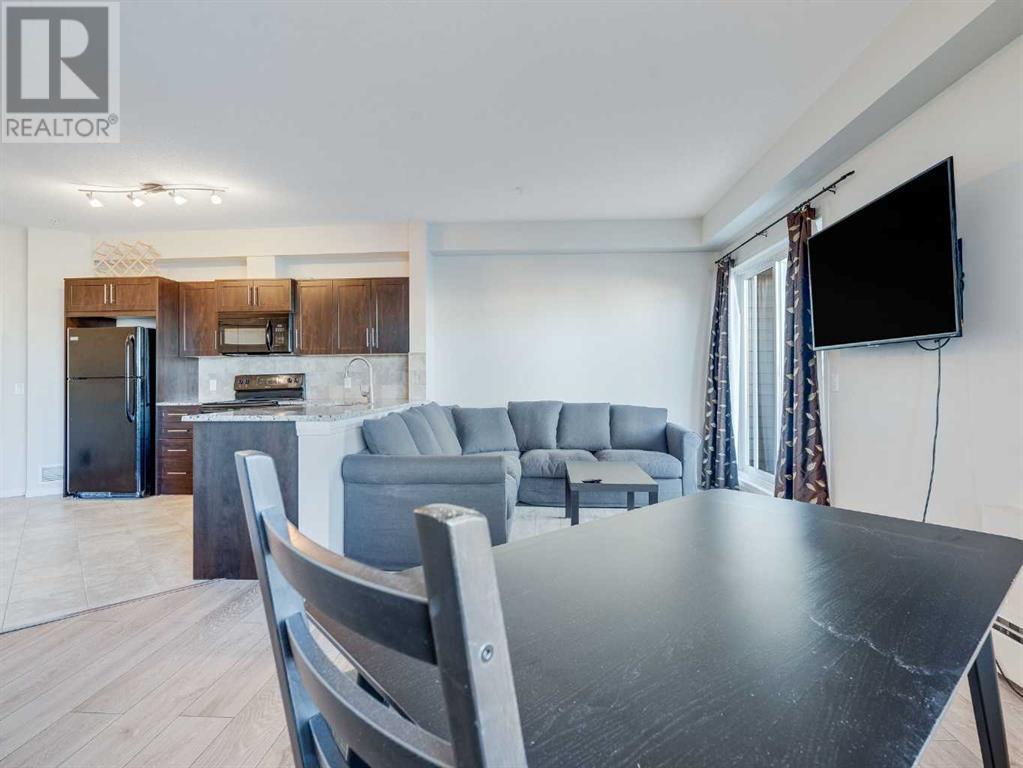 Single Family House for Sale in   Sherwood Boulevard NW Sherwood Calgary 