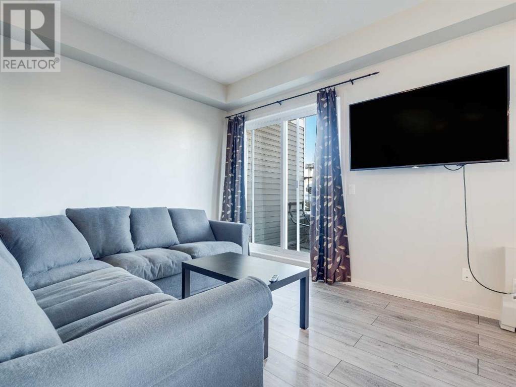 Single Family House for Sale in   Sherwood Boulevard NW Sherwood Calgary 