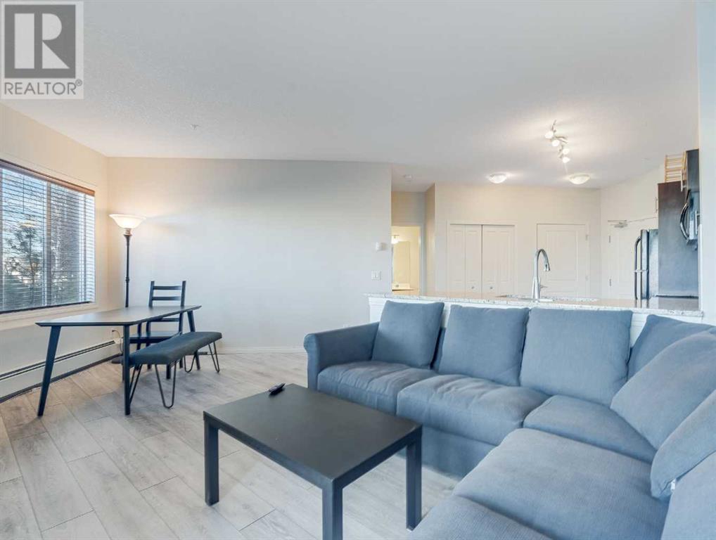 Single Family House for Sale in   Sherwood Boulevard NW Sherwood Calgary 