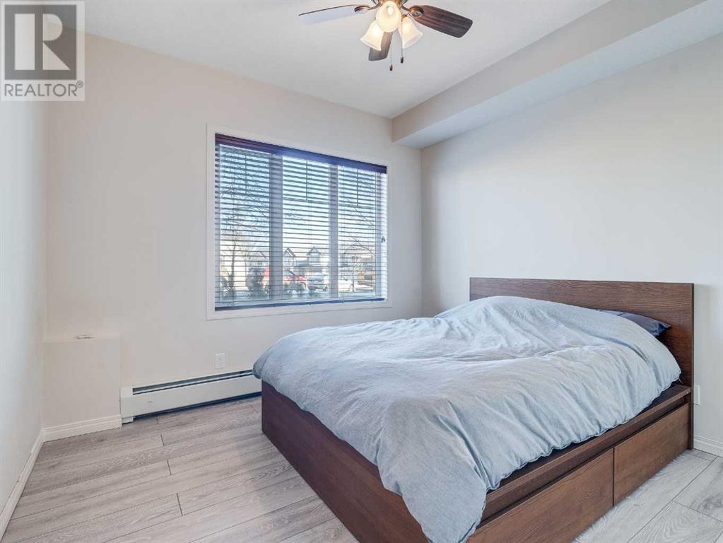 Single Family House for Sale in   Sherwood Boulevard NW Sherwood Calgary 