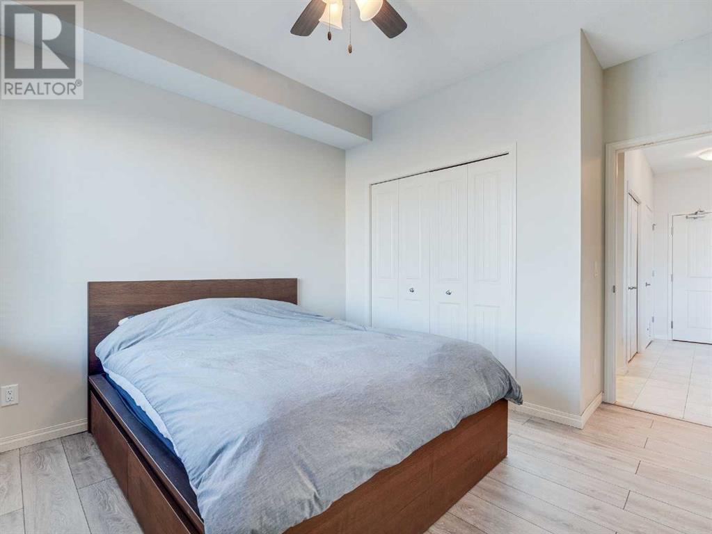 1108, 1540 Sherwood Boulevard NW, Calgary, Alberta