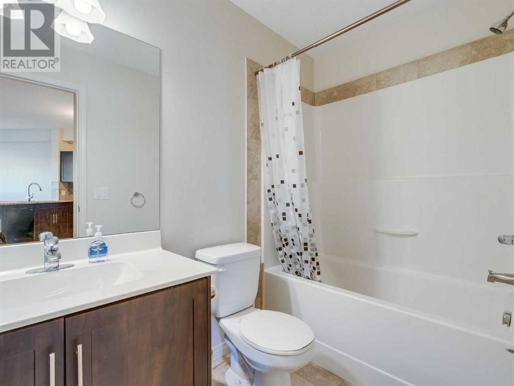 Single Family House for Sale in   Sherwood Boulevard NW Sherwood Calgary 