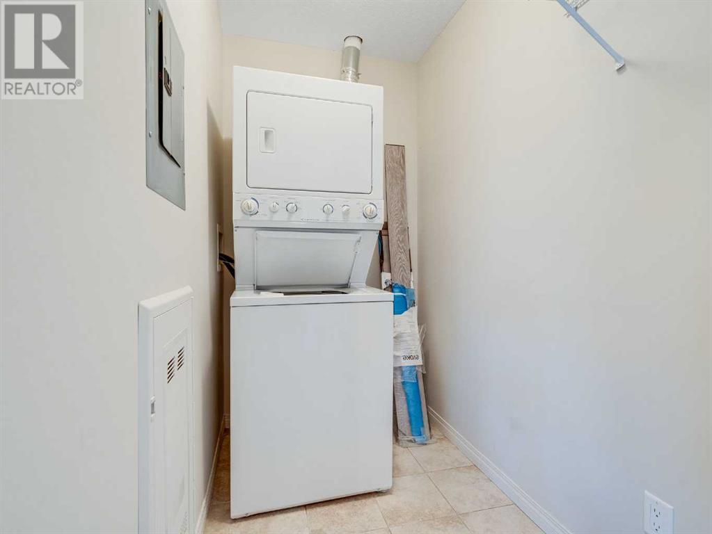 Single Family House for Sale in   Sherwood Boulevard NW Sherwood Calgary 