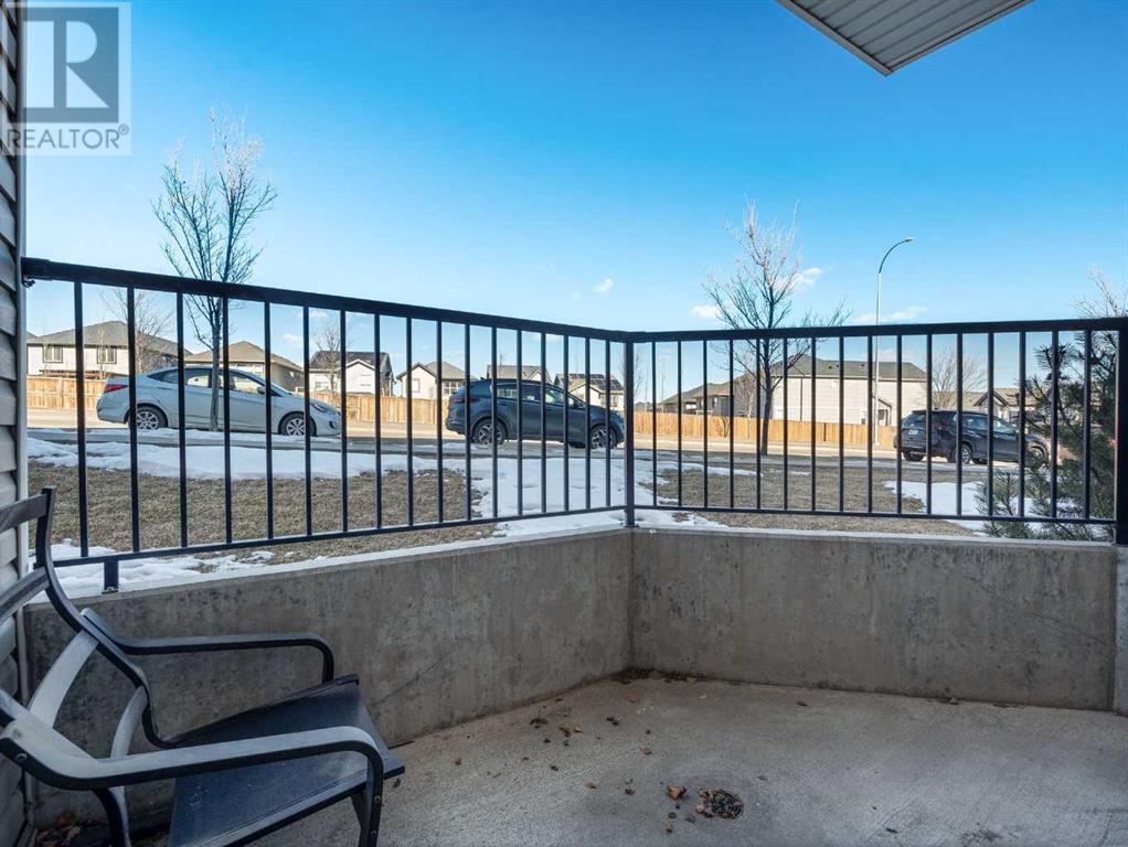 Single Family House for Sale in   Sherwood Boulevard NW Sherwood Calgary 