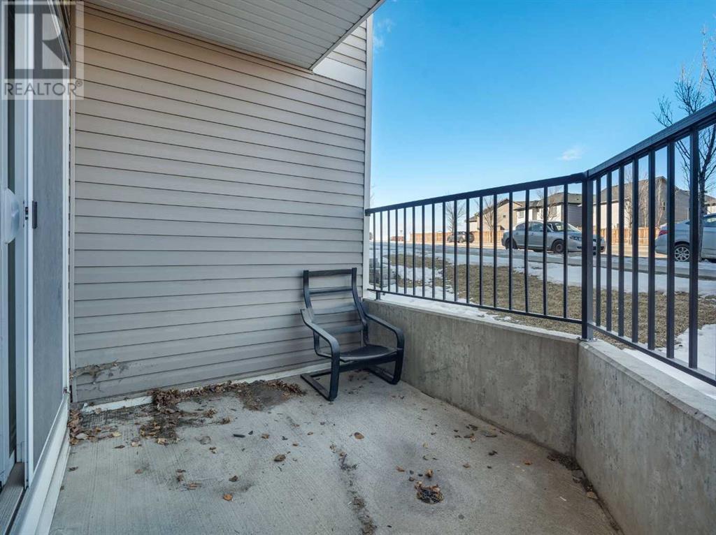 Single Family House for Sale in   Sherwood Boulevard NW Sherwood Calgary 
