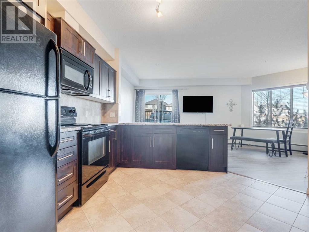 Single Family House for Sale in   Sherwood Boulevard NW Sherwood Calgary 