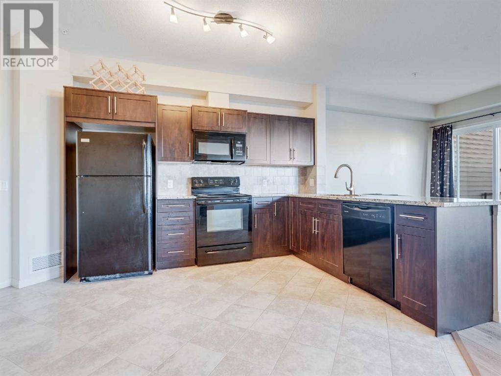 Single Family House for Sale in   Sherwood Boulevard NW Sherwood Calgary 